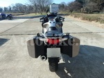 �������� �� ������ �������� BMW R1200RT Premium Line 2008 ���� 8